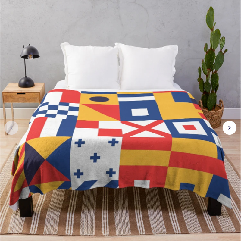 IMG-PRODUCT
